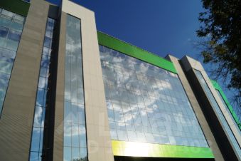 Помещение для персонала Кузьминки коммерческая недвижимость аренда сертолово