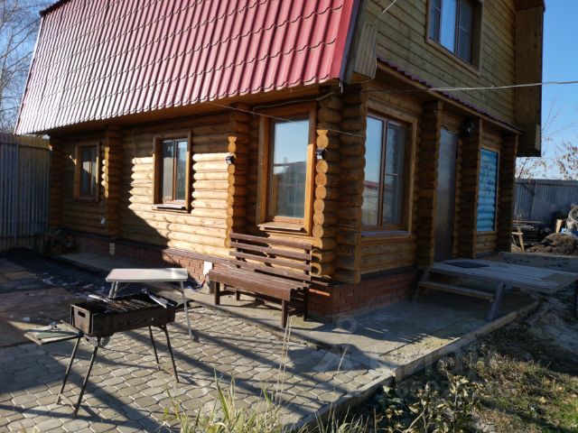 Новый Год В Доме Отдыха Нижегородская Область