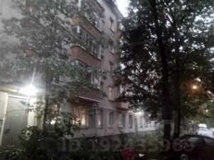 коммерческая недвижимость в москв