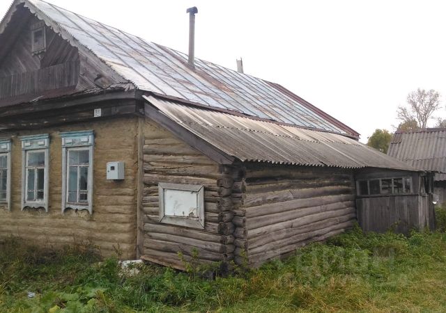 Село поводимово дубенский район фото