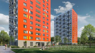 Справка 082 у Бульвар Дмитрия Донского Справка в бассейн Северный