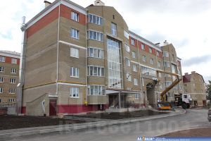 Портал поиска помещений для офиса Чебоксарская улица рынок коммерческой недвижимости россии 2013