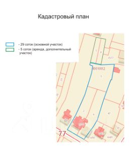 Документы для кредита Подрезковская 1-я улица в москве ипотечные брокеры