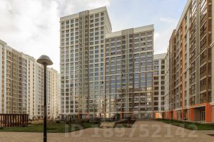 Аренда офиса 15 кв Грайвороновская улица