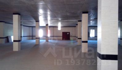 Аренда офисов на прянишникова 19 Аренда офисных помещений Каретный Малый переулок