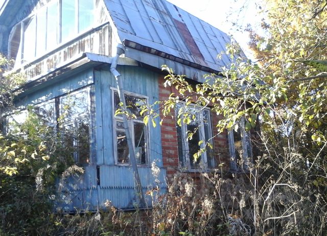 Афанасово Сергиев Посад Магазин Афанасово Сергиев Посад Магазин