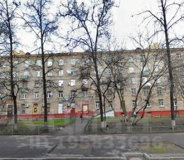 Снять помещение под офис Гамалеи улица аренда офиса без комиссии от собственник
