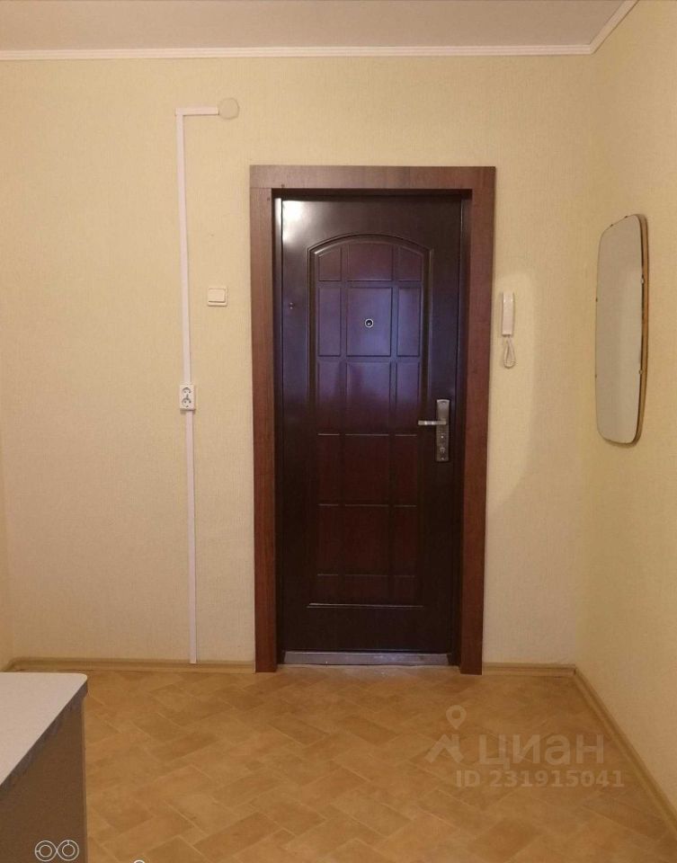 Продаю комнату 100м² бул. Воскресенский, 11, Великий Новгород, Новгородская область, Привокзальный район - база ЦИАН, объявление 231915041