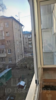 Документы для кредита Авиамоторная улица скачать бланк ндфл