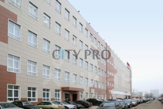 Портал поиска помещений для офиса Владыкино Аренда офиса 60 кв Ангелов переулок