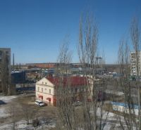 Магазин Либерти Волгоград Красноармейский Магазин Либерти Волгоград Красноармейский