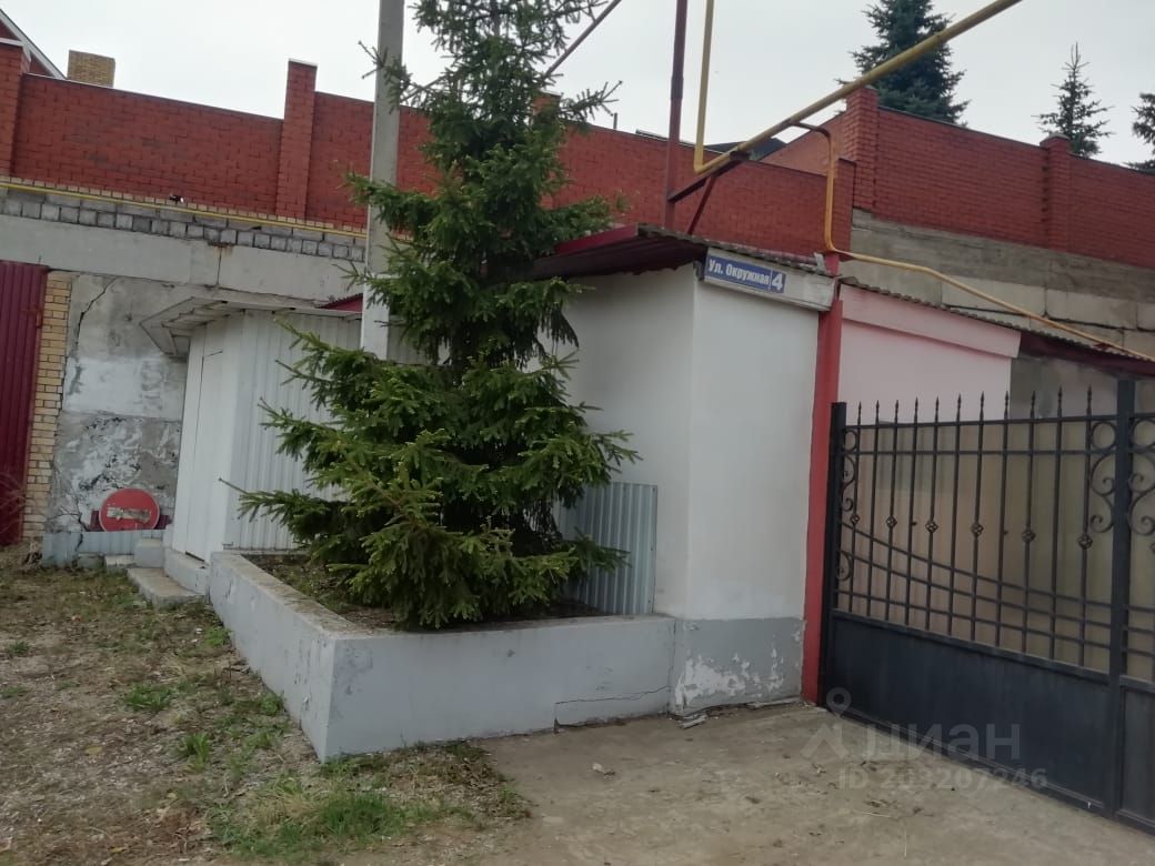 Купить Участок Земли В Старой Магнитке
