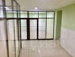 Аренда офисов метро вао перово аренда офисов и складов петроградская