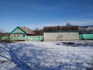 Газификацмя села благодарное отрадненского района краснодарского края