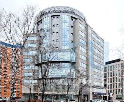 Аренда офиса 50 кв Удальцова улица прямая аренда офиса 20 кв.м.от собственника с мебелью