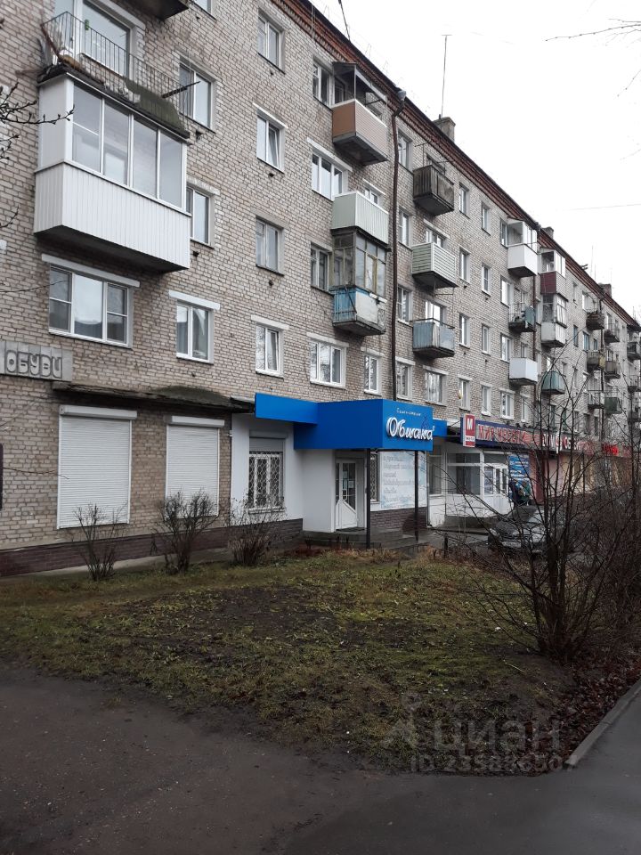 Вязьма улица кронштадтская. Вязьма ул кронштадтская 20. Кронштадтская 35 вязьма. Вязьма ул кронштадтская 20. Кронштадтская 15 вязьма.