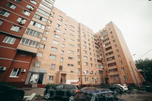Аренда офиса щелково пролетарский Аренда офиса 50 кв Попутная улица
