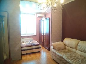 Аренда офиса в Москве от собственника без посредников Ставропольский проезд образцы коммерческих предложений по продаже недвижимости