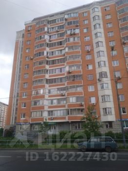 Аренда офиса 30 кв Кунцевская улица