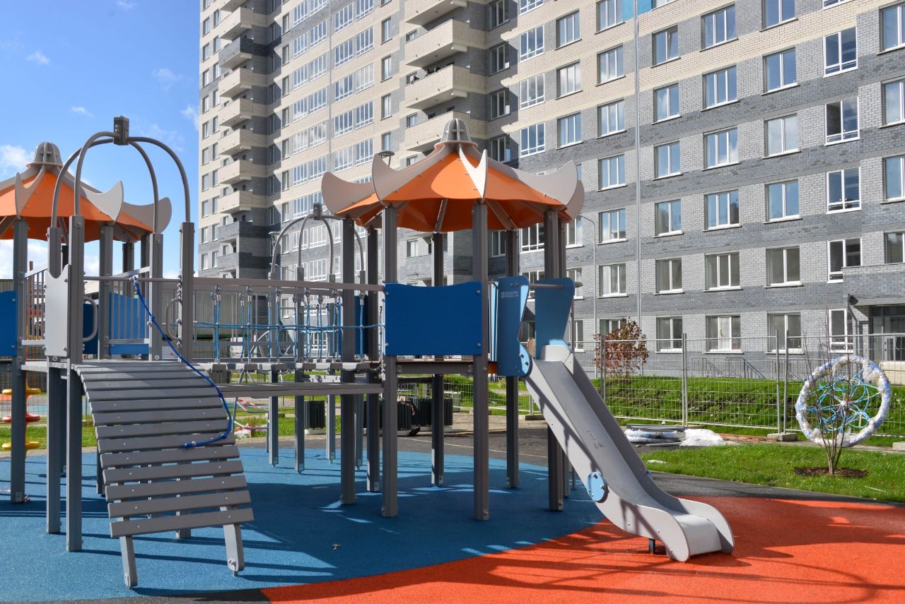 Снять квартиру-студию в ЖК Весна в Екатеринбурге. Найдено 0 объявлений.