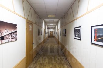 Аренда офиса в Москве от собственника без посредников Бабушкинская продажа коммерческую недвижимость екатеринбург