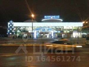 Снять помещение в москве на ночь аренда офисов м савеловская 20 кв.м