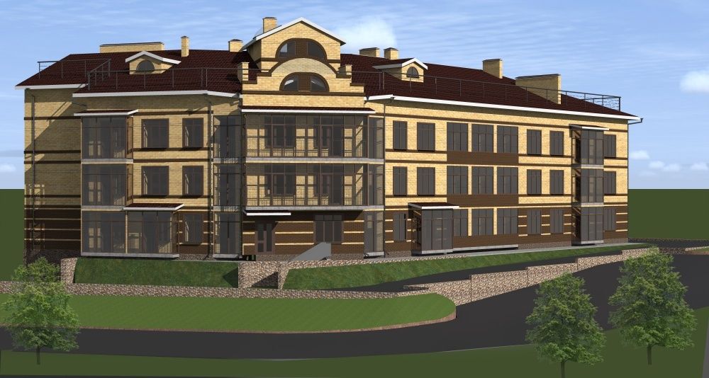 Купить Квартиру Костромская Вологда