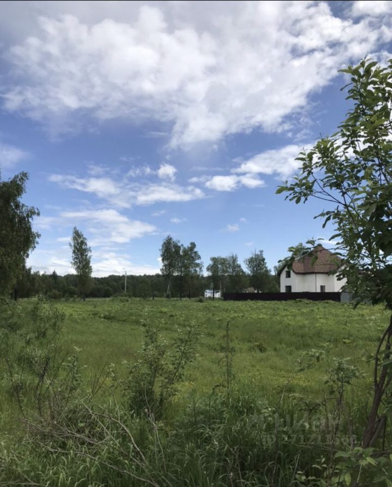 Купить Дом В Городе Руза Московской Области