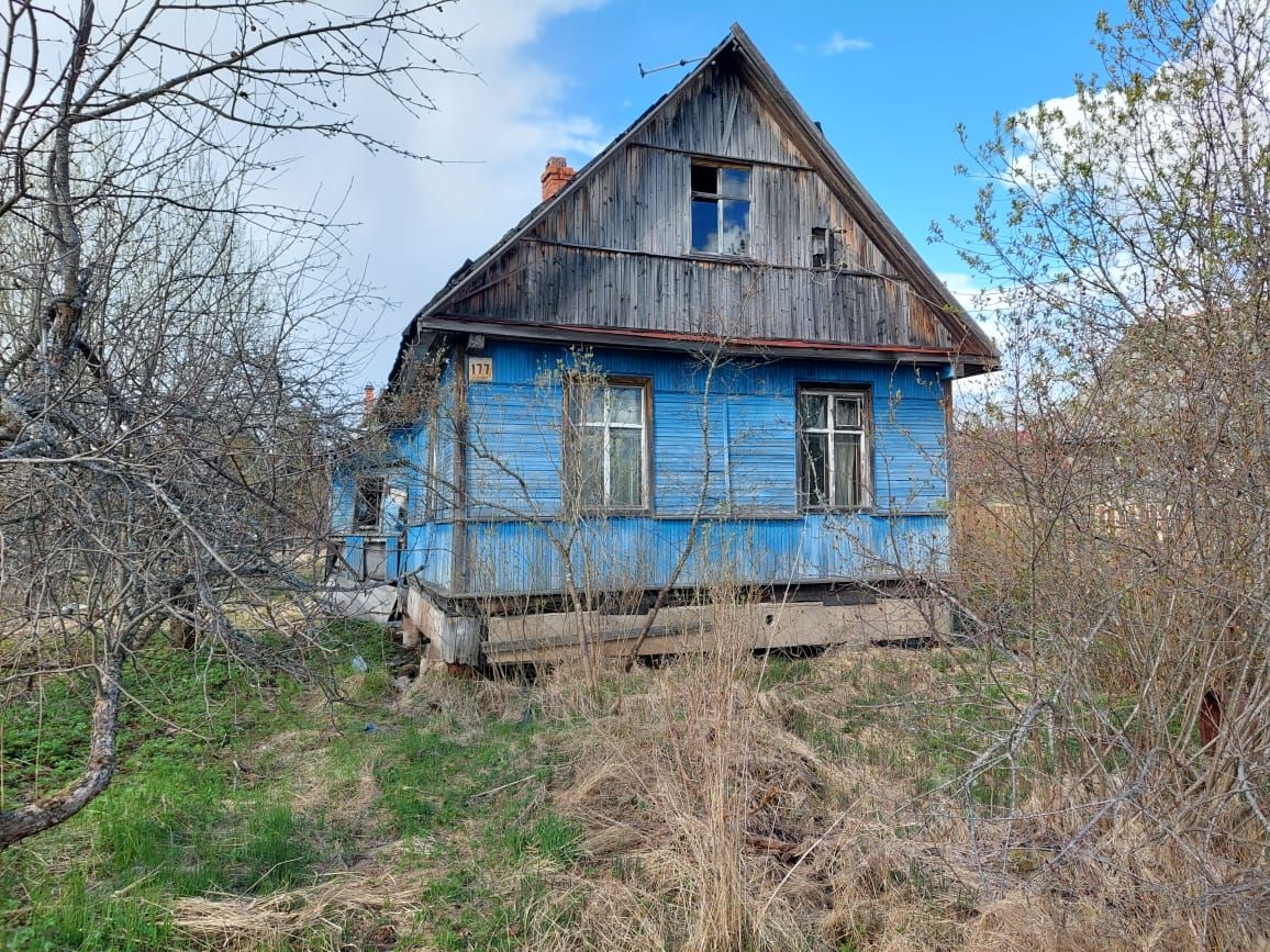 Дивенская поселок. Погода в поселке дивенский. Дивенский ленинградская область. Погода в поселке дивенский. Погода в поселке дивенский.