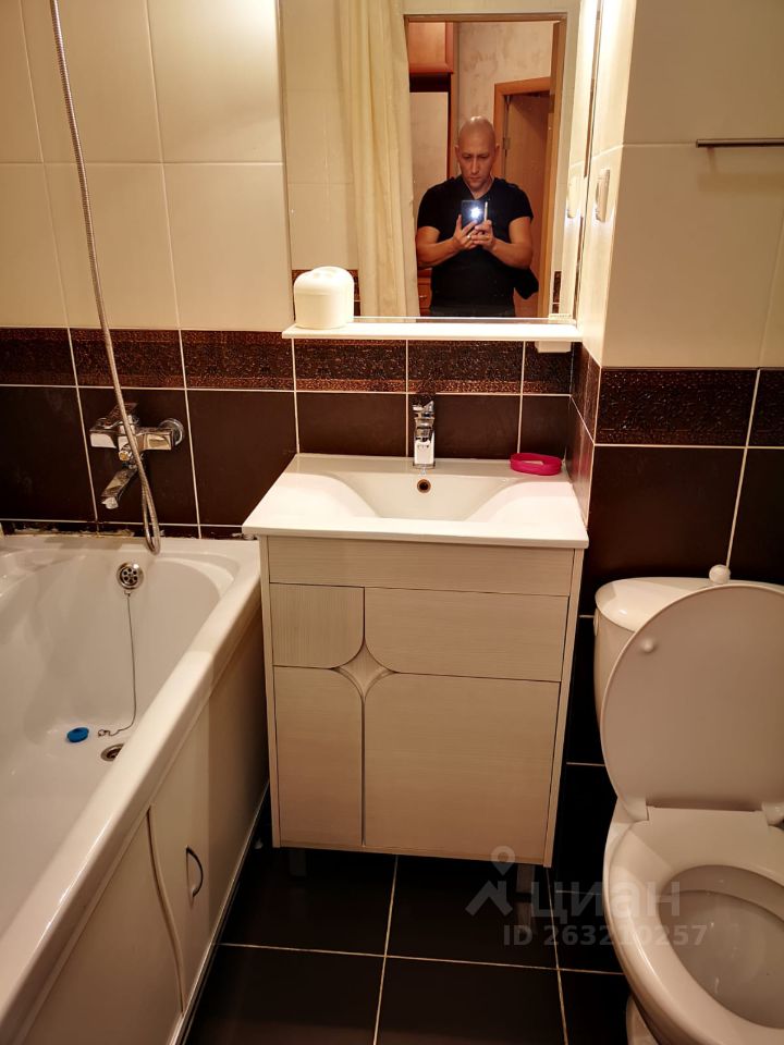 Магазин Метро Новогиреево