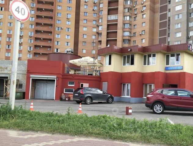 Дзержинский московская область угрешская 22. Московская область, Дзержинский, Угрешская ул., 20. Дзержинский ул Угрешская 20а. Угрешская 22 Дзержинский. Дзержинский Московская область Угрешская 32.