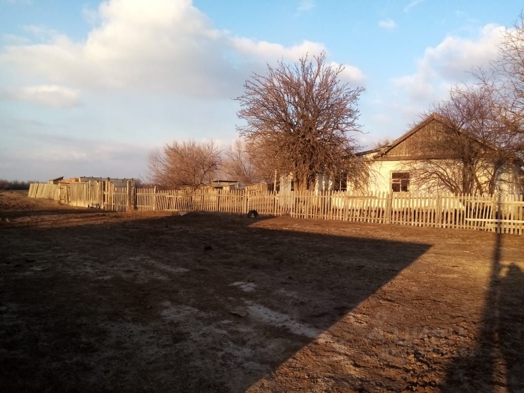 Село козлово астраханская область володарский. Козлово Астраханская область Володарский.