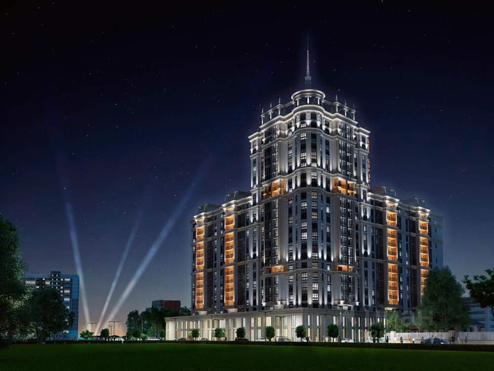 Ava ул имени дзержинского 95 краснодар фото