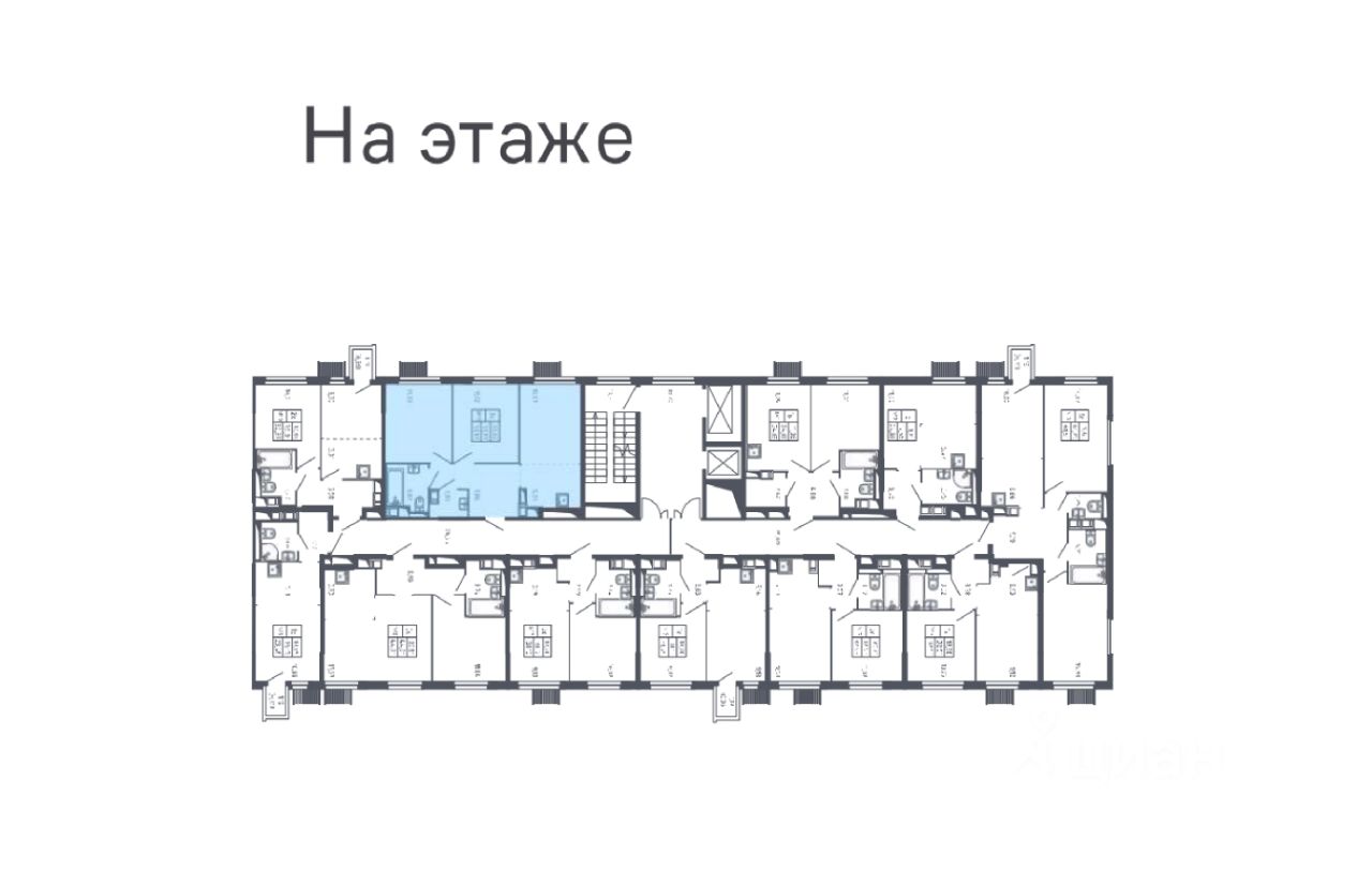 Изображение галлереи