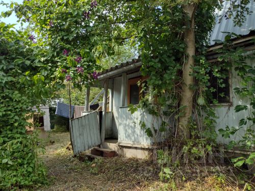 Провести воду в дом на даче в балабаново и подключить септик