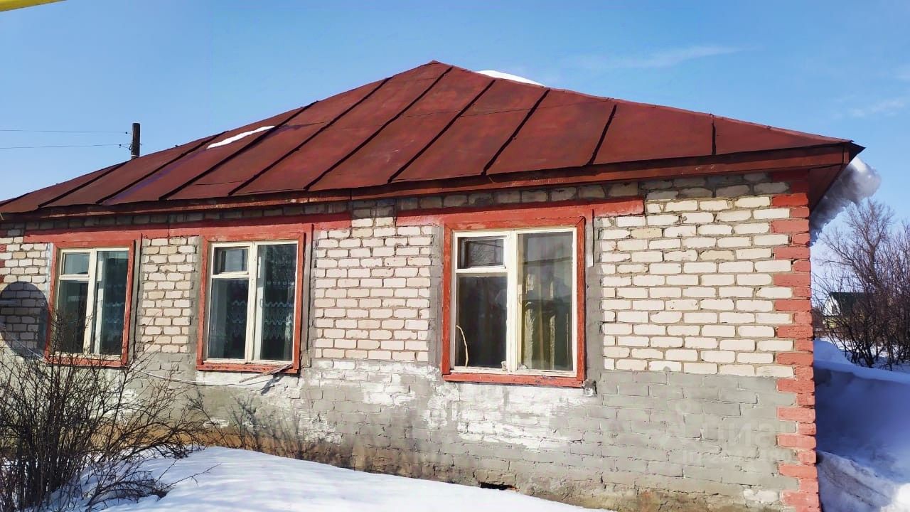 Дома в зональном алтайский край. Алтайский край недвижимость с шелаболиха. авито село шелаболиха алтайский край. дом шелаболиха алтайского края 90 квадратов. дом в кропоткине.