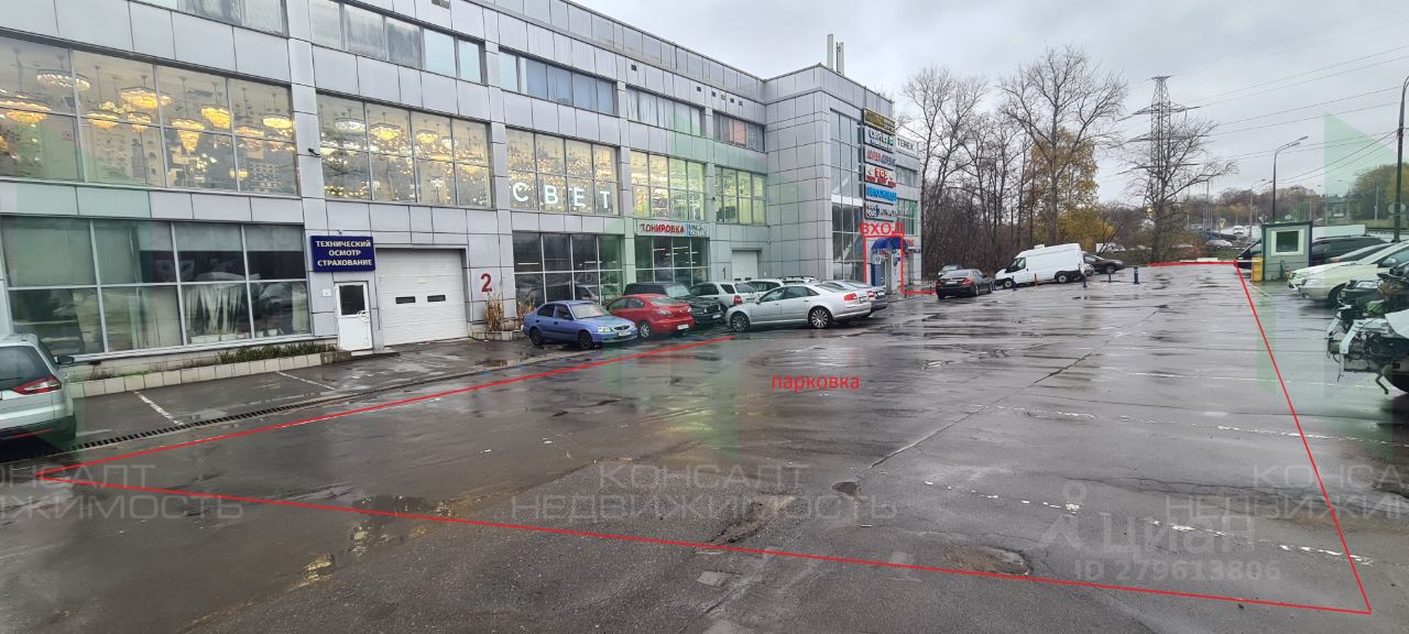 Рязанский проспект 24к3 РОЛЬФ. РОЛЬФ Восток на Рязанке. Лесотехникума 49/1 Уфа. РОЛЬФ Юго Восток.