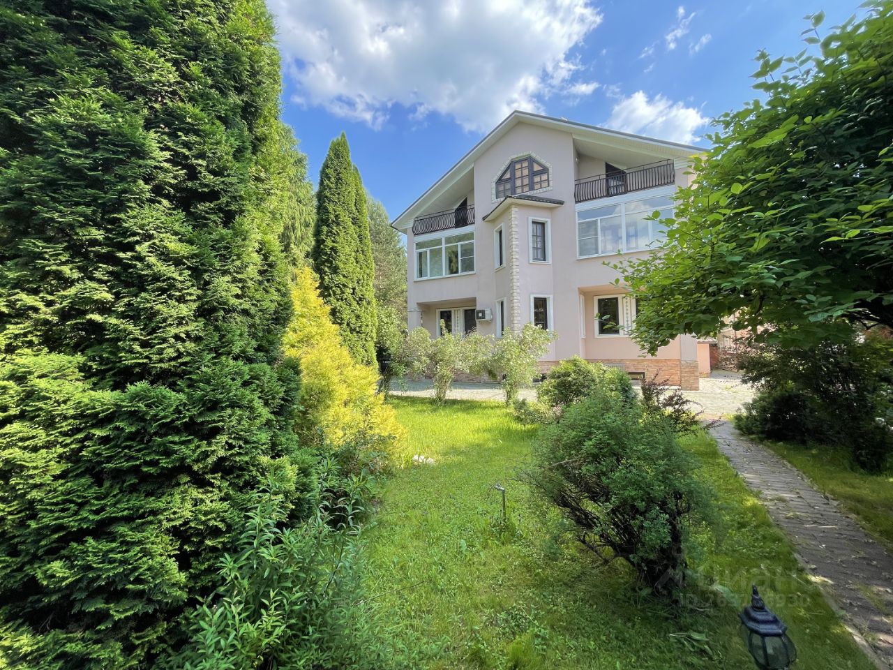 Деревня воскресенское калужская. Расторопово поселение воскресенское. Расторопово поселение воскресенское. Газ в деревне расторопово. Поселение воскресенское деревня ямонтово ул весенняя.