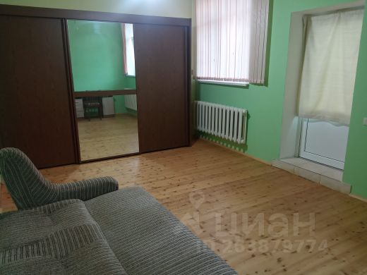 Магазины Телефонов В Симферополе Гагаринский Парк Магазины Телефонов В Симферополе Гагаринский Парк
