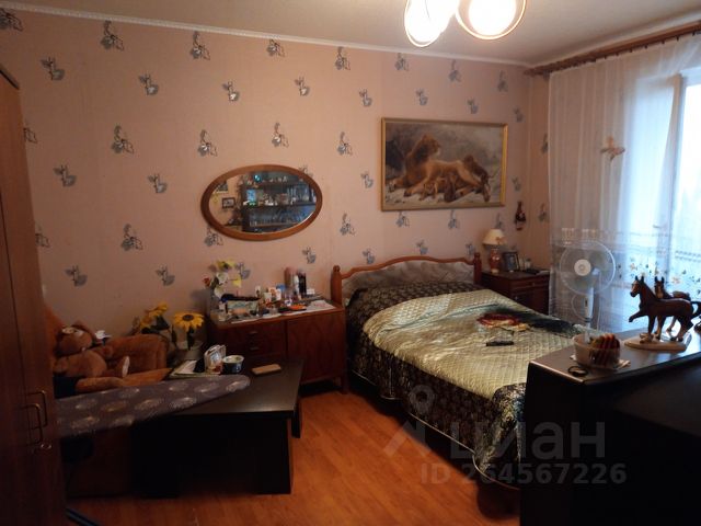 Ириновский 21 Магазин Ириновский 21 Магазин