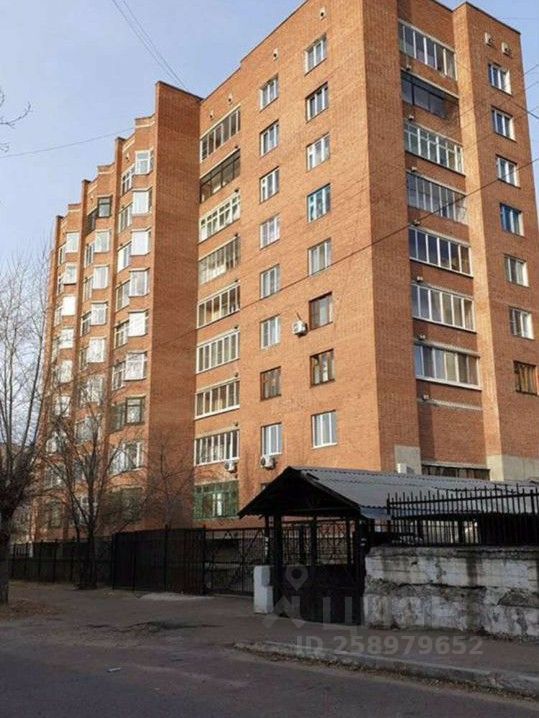 Ангарская 46. Ангарская 46 екатеринбург. ул. ангарская чита. ангарская 72 чита.