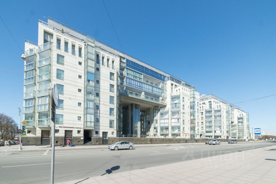 Жилой комплекс на шпалерной 60 санкт петербург. Шпалерная 60. Шпалерная ул 60 санкт-петербург. Шпалерная 60. Санкт петербург шпалерная 42.