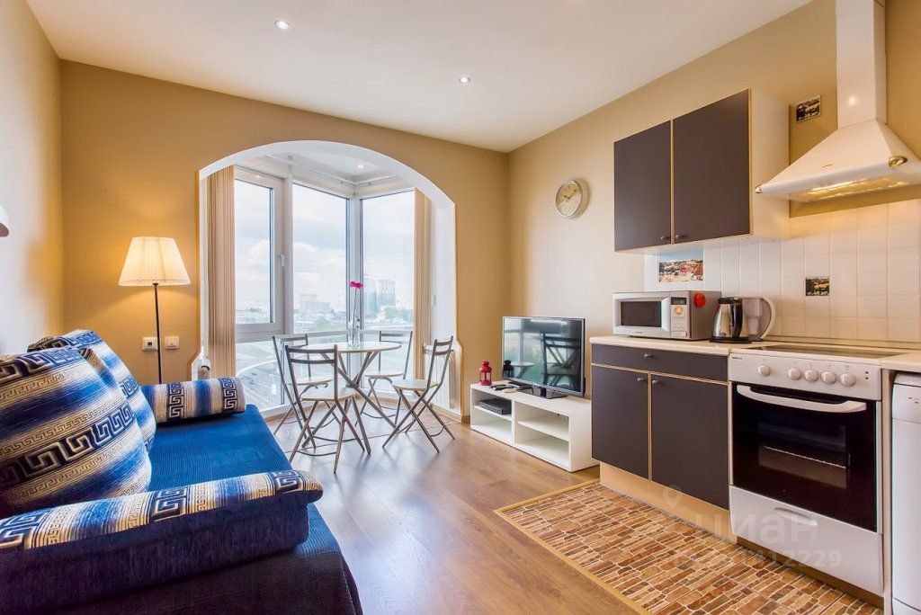 снять однокомнатную квартиру беговая. однокомнатные апартаменты на сутки. квартира студия на вторичном рынке. однушка в воронеже. застройка 1 комнатной квартиры.