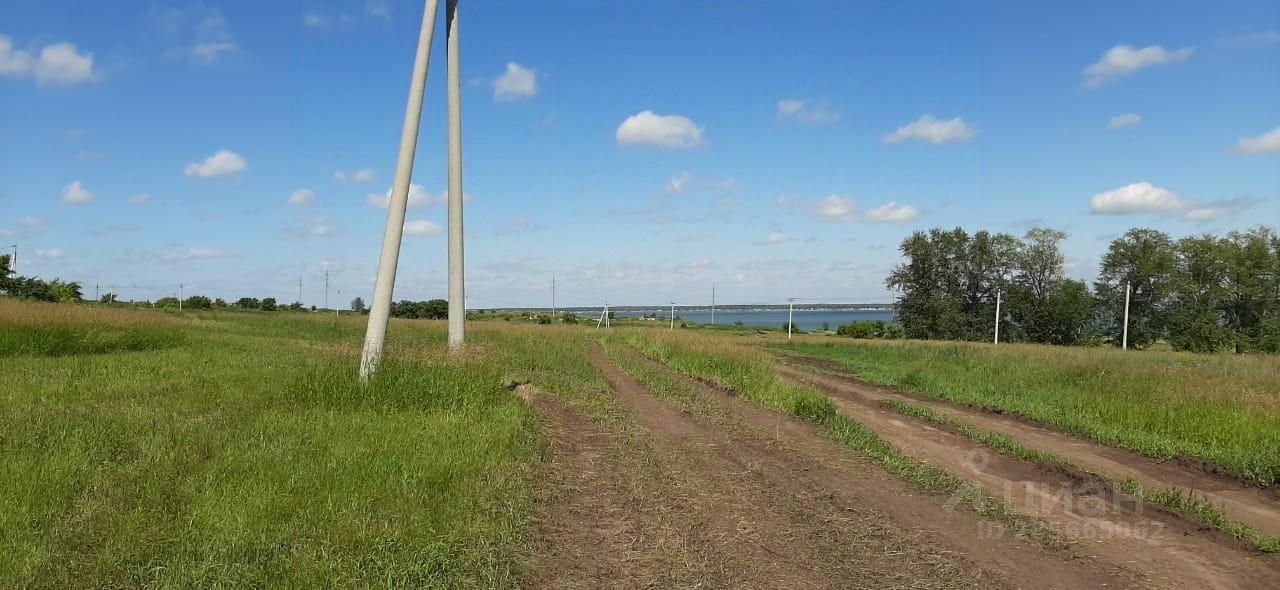 Поселок полевой свердловская область