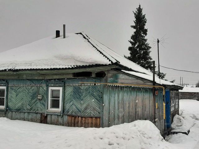 Алтайский Край Село Боровиха Купить Дом