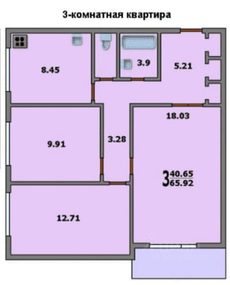 Сколько 43 м. П43 трешка планировка. П43 планировка двушки. П43 планировка трехкомнатной квартиры. Планировка п 43 трехкомнатная.
