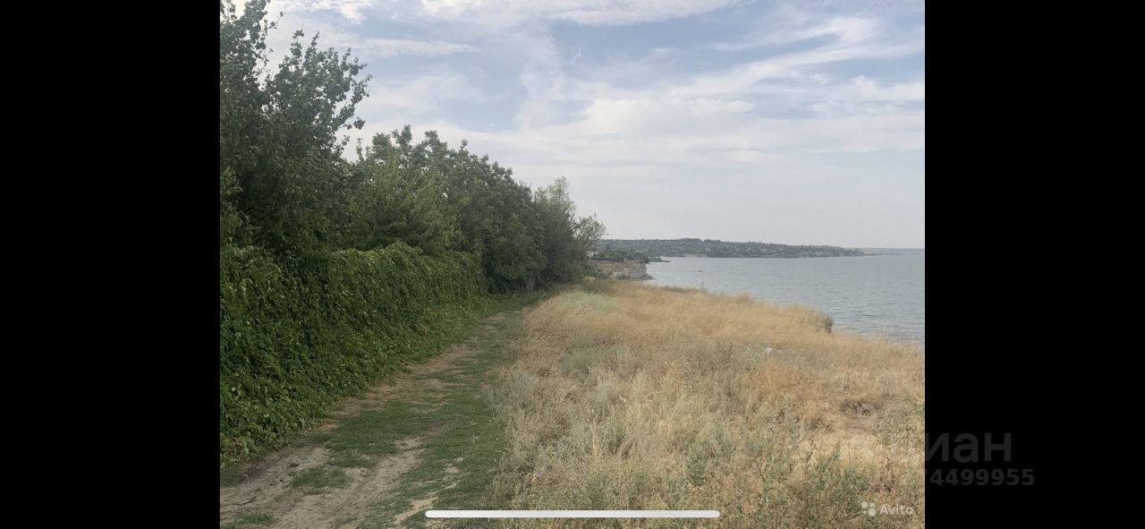 Фото Городищенский Район Волгоградская Область