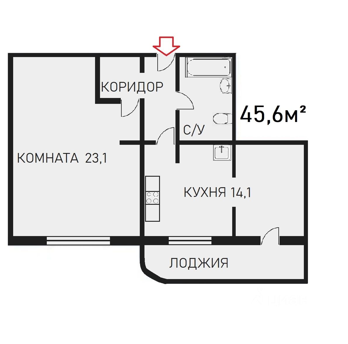 Купить 2 Комнатную Квартиру В Левшино Пермь