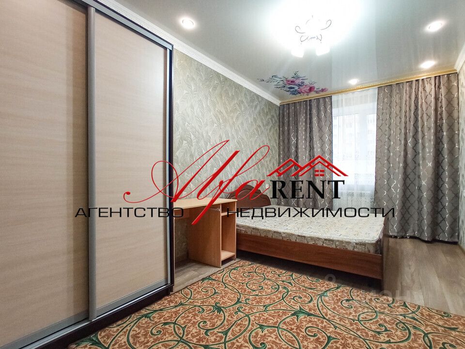 жк шоколад ставрополь пер крупской 29/2 k 3. квартиры в ставрополе перспективный район. мира 264а ставрополь. ставрополь аренда студия. посуточно перспективный квартир квартиры ставрополь.