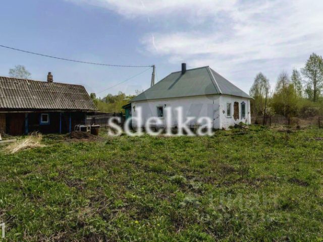 Купить дом в Прокопьевске до 1 млн, Кемеровская область